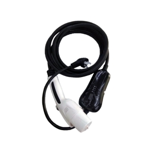 交流充電樁日常維護(hù)保養(yǎng)有哪些注意事項(xiàng)？